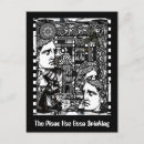 Recherche de orléans cartes postales Blues