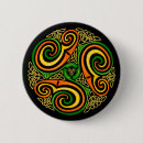 Recherche de spiraal buttons Irish