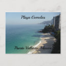 Recherche de mer turquoise cartes postales Paradis