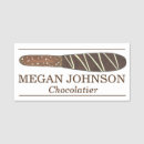 Recherche de chocolat couvert Bonbons
