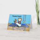 Recherche de barres vœux cartes Gymnaste