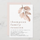 Recherche de de famille invitations Botanique