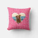 Recherche de motif chien coussins Dogs