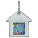 Recherche de beaux arts animaux articles Fleur