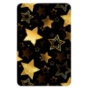 Recherche de m étoile magnets Noël