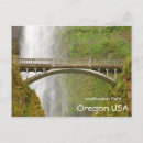 Recherche de america cartes postales Waterfall