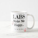 Recherche de labradors tasses Pour animaux