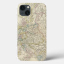 Recherche de paris samsung coques Col