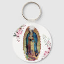 Recherche de of guadalupe Mexico