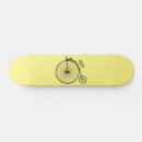 Recherche de vélos skateboards Toute personne