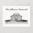 Recherche de mémorial de jefferson Repère