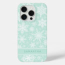 Recherche de flèches iphone coques Monogrammé