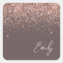 Recherche de terre autocollants Rose pâle