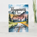 Recherche de citation de voyage vœux cartes Citations inspirantes