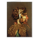 Recherche de arcimboldo Fruit