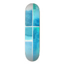 Recherche de ensemble skateboards Résumé