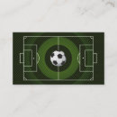 Recherche de entraîneur du football cartes visite Sport