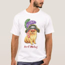 Recherche de spitz allemand vêtements Chiot