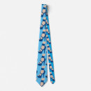 Recherche de chaussures cravates Mode