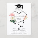 Recherche de infirmier invitations Diplômé