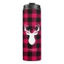 Recherche de motif de plaid tasses Pour elle