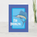 Recherche de marlin vœux cartes Pour tous