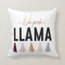 Recherche de glands coussins L'amérique du sud