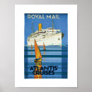 Recherche de paquebot posters Transport