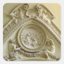 Recherche de lorenzo autocollants 17e