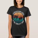 Recherche de percussions tshirts Pour tous