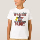 Recherche de retours au pays tshirts Accueil