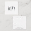 Recherche de de coiffeur invitations Simple