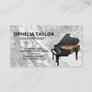 Recherche de opéra cartes visite Artiste