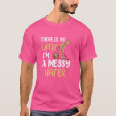 Recherche de entretien vide tshirts Drôle