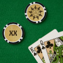 Recherche de oiseau jetons poker Corbeau