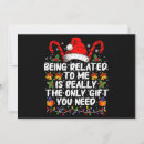 Recherche de dons invitations Famille