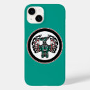 Recherche de nation iphone coques Haida