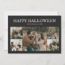 Recherche de halloween cartes fêtes annuelles Vintage
