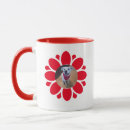 Recherche de salutations de noël tasses Simple