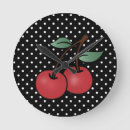 Recherche de rockabilly art Vintage
