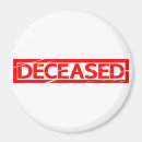 Recherche de timbres magnets Amusant