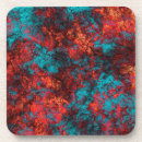 Recherche de granit bleu dessous de verres Texture