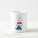Recherche de dessin de noël tasses Année