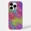 Recherche de fondu iphone coques Coloré