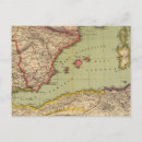 Recherche de mauritanie cartes postales Relief