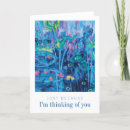Recherche de originaux toutes vœux cartes Toute occasion