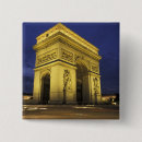 Recherche de triomphe badges Historique