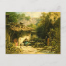 Recherche de ermite cartes postales Drôle