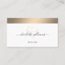 Recherche de diamant cartes visite Moderne