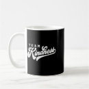 Recherche de assortiment tasses Occasion spéciale